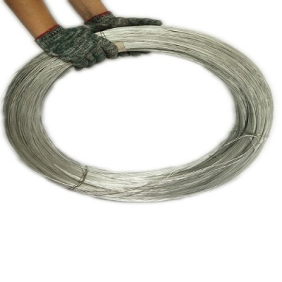 galvanized_iron_wire-023