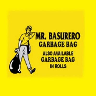 garbage_bag_1__903976744