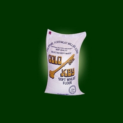 gold_key-23