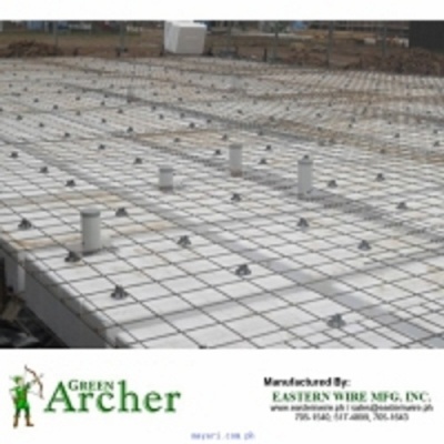 green_archer_steel_matting__1_1394441956487_3116037904_8972152804