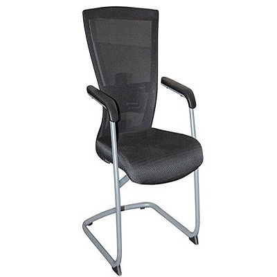 guest_mesh_chair_anuc__300l__b