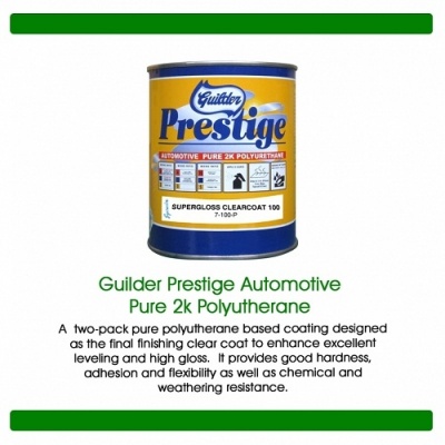 guilder_prestige_automotive_pure_2k_polyutherane-023