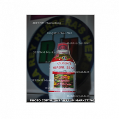 herbcidal_queen_5144991804-023