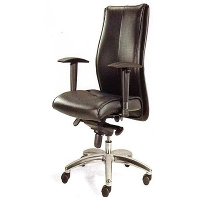 high_back_leather_upholstered_chair_aun_202_m_1206244456