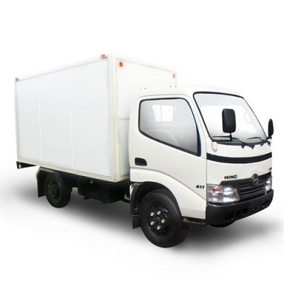 hino_wu_300l_5624463693-023