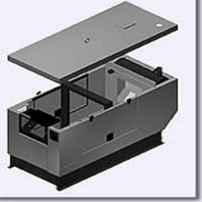 hushpack_picture__1_-023