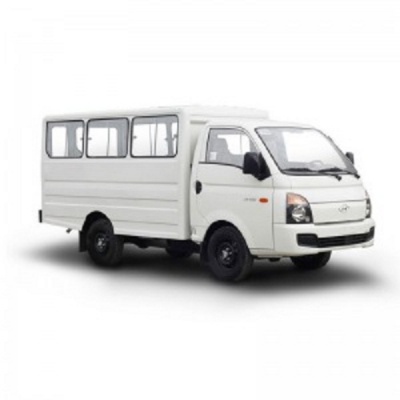 hyundai-h-100-shuttle-van-300x300-023