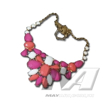 img_20161207_1527461