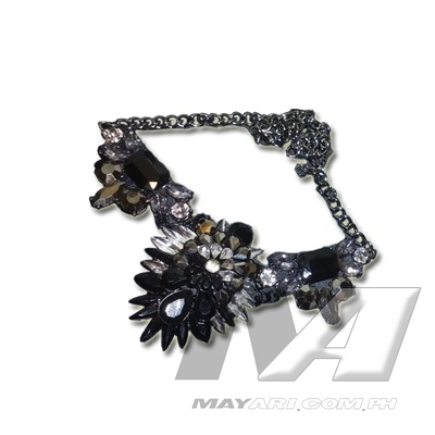 img_20161207_1527462