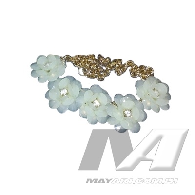 img_20161207_1527531