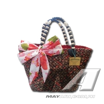 img_20161210_1720371