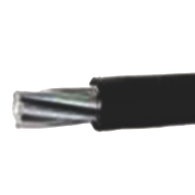 insulatedallaluminiumconductorspolyaac