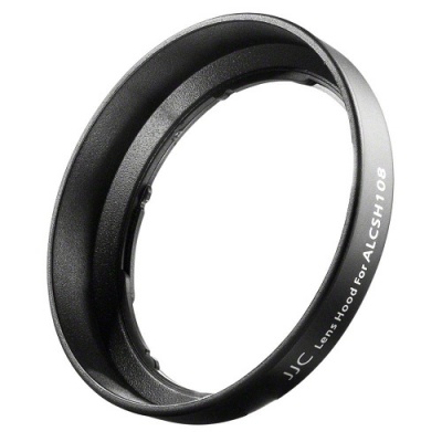 jjc-jjc-lens-hood-lh-108-for-sony