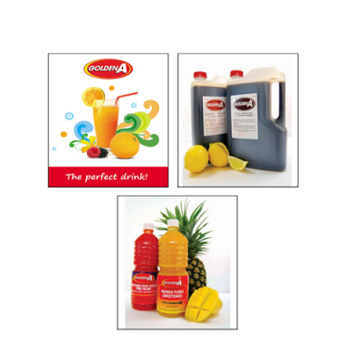 juice_concentrates-23