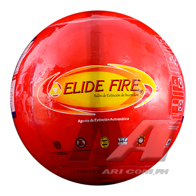 kamogawa_elide_fire_ball