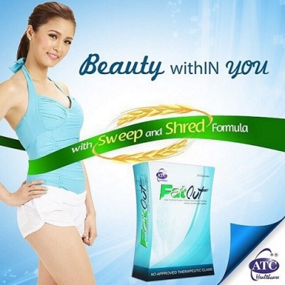 kim-chiu-42