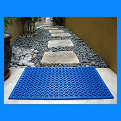 kmatblue_2__9295850773-023