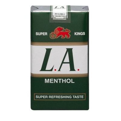 la_menthol_1_-02
