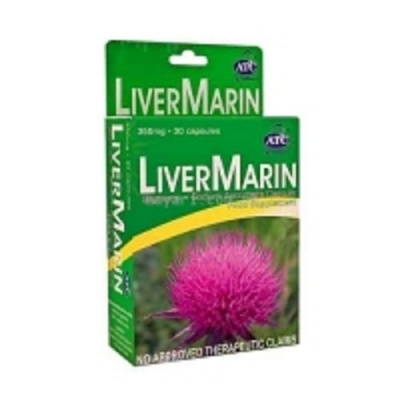 livermarin_4183817530