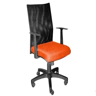 low_back_mesh_chair_abmw__l