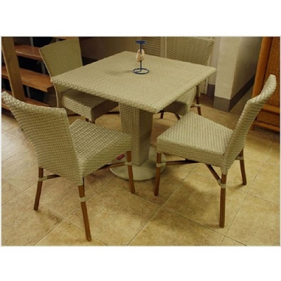 madrimax_dining_set__side_chair_-23