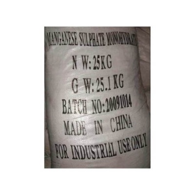 manganese_edtd