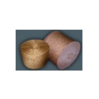 manila_rope_4949497269_2