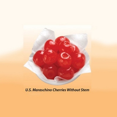 maraschino_cherries_without_stem-023