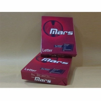 mars_all_purpose_paper_1203731938_1073920567