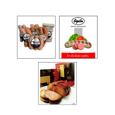 meat_products-23