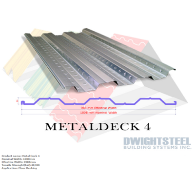 metaldeck_3_471046929