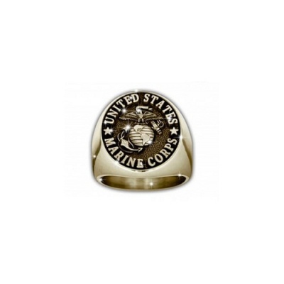 military_marine_corps_ring_4_300x300_8282945577-023