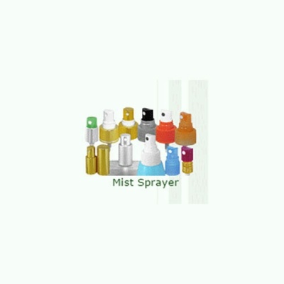 mist_sprayer