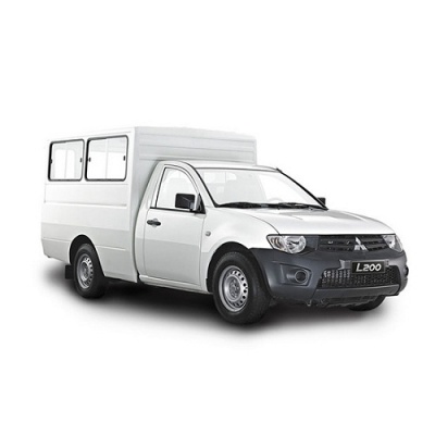 mitsubishi_l200_fb_3732894530-023