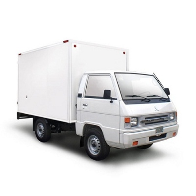 mitsubishi_l300_1982153204-023