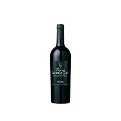 mouton_cadet_reserve__medoc