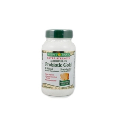 nb_acidophilus_with_pectin_3bil_100_s_1787620455