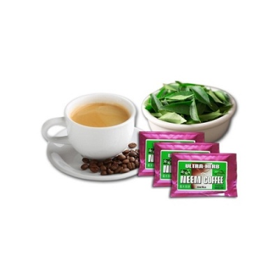 neem_coffee_401966335