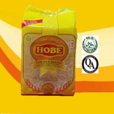 new_label_yellow_hobe_straight-023