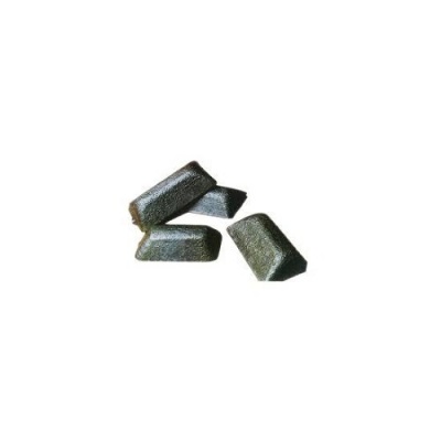 nickel_pig_iron_1836843124
