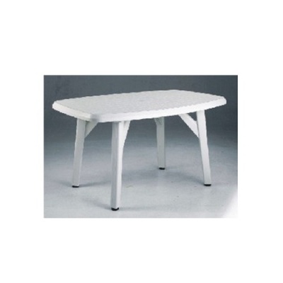 oval_table52_big_1__2486422157_143522593