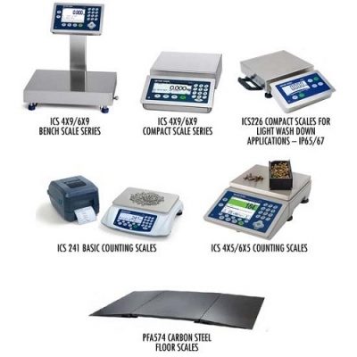 p_mettlert1_64571008