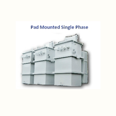 pad_mounted_single_phase-023