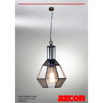 pahak_pendant__small_-023