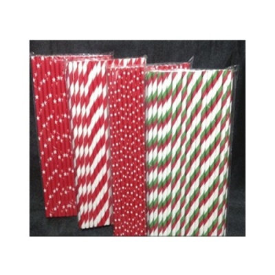 paper_straw_christmas_theme_1531647701