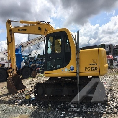 pc120_komatsu_4-23_756877568