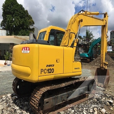 pc120komatsu_2-23_1179686577