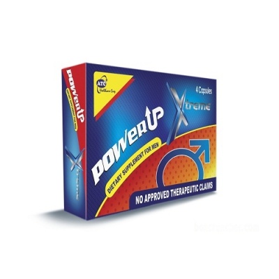 pextreme2