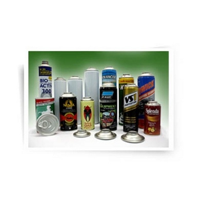 piece_tin_cans-023