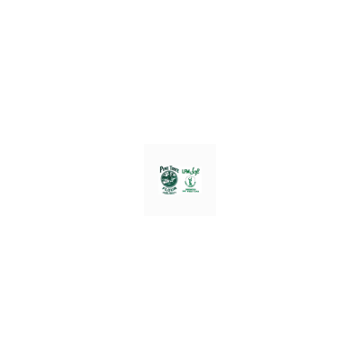 pine_tree_and_lfm_soft